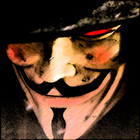 Picture for song 'skit' by artist 'VENDETTA X'