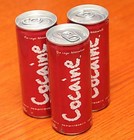 Picture for song 'Cocaine (Mid West) //FREE DL\\' by artist 'verbalkintbeats'