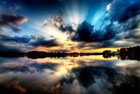 Picture for song 'Fantastic (R&B)' by artist 'verbalkintbeats'