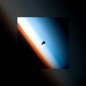 Picture for song 'Green (prod. Vichle)' by artist 'Vichle'