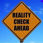 Picture for song 'Reality Regrets To Inform You' by artist 'Victor Compton'