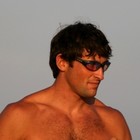 Picture for song 'ON THE RADIO' by artist 'Victor Ferrantella'