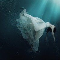 Picture for song 'All lose' by artist 'VikKillBeatz'