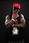 Picture for song '*HOT* ThE MeDiCiNe - Ace Hood -' by artist 'VINAY'