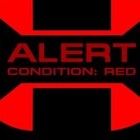 Picture for song 'RED ALERT (THE SONG)' by artist 'VinsaneProductions'