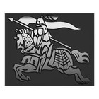 Picture for song 'WhenIgotU revisited.mp3' by artist 'Visibly Shaken'