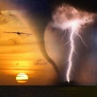 Picture for song 'Hidden Forces' by artist 'Vladimir Verpakhovski'