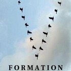 Picture for song 'We Must Believe' by artist 'V. Roane'