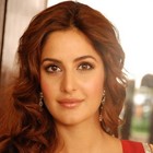 Picture for song 'Lick U U(produced by magnificent beats)' by artist 'WaltBaby Builderburg Group'