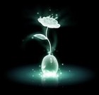 Picture for song 'When I Stop Breathing' by artist 'Ware2dahizouse'