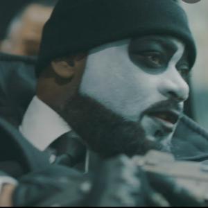 Song picture