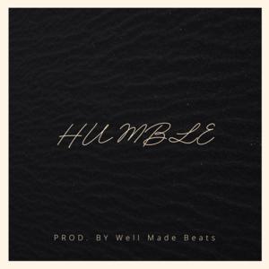 Song picture