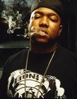 Picture for song 'What it do (Sayso Collab) *EX RIGHTS 100 DOLLARS*' by artist 'Wayne On A Beat'