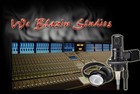 Picture for song 'Realest MC Master' by artist 'We Blazin Beats'