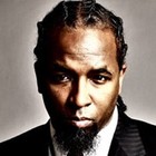 Picture for song 'Trials and Tribulations' by artist 'Weslee Wilson'