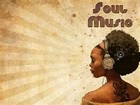 Picture for song 'goldie - in a major way.mp3' by artist 'WEST END GOLDIE'