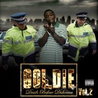 Picture for song '$trap gon gothic 491280' by artist 'WEST END GOLDIE'