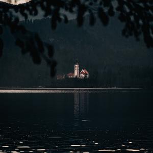 Picture for song '"Bright" Beat for Sale' by artist 'whoDeanyBeatz'