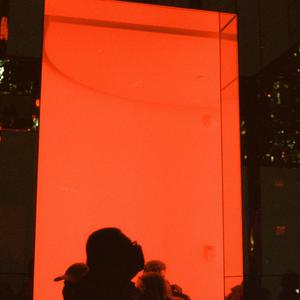 Picture for song '"Change Up" Beat for Sale' by artist 'whoDeanyBeatz'