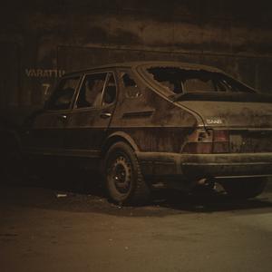 Picture for song '"Dirty"#Beats For Sale' by artist 'whoDeanyBeatz'