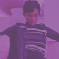 Picture for song 'B.E.D *NEW*' by artist 'Whyrun'
