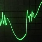 Picture for song 'WiKiD ENT BEATS- Gangsta Glitch Exclusive Free' by artist 'WiKiD ENT Beats'