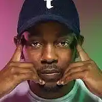 Picture for song 'HERBIE KRANKCOCK' by artist 'Will Hud Inc.'