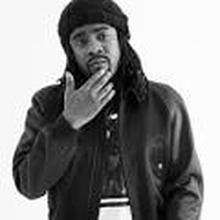 Picture for song 'WINE&DINE(FREEDL) ' by artist 'Will Hud Inc.'