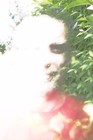 Picture for song 'MY SPACE f***ED MY BRAIN ( DEAD PAN MIXS)' by artist 'WILLOW MAN'