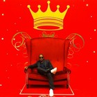 Picture for song 'Swag On Swag (NO SAMPLES)' by artist 'WILL SHINE'