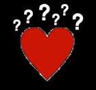 Picture for song 'Pusong Makulit' by artist 'Wil's Music'