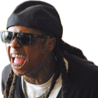 Picture for song 'HAM ala Lil Wayne' by artist 'wizbeatzonline'