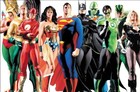Picture for song 'Justice League (xB x sonnyBoy) - |FREE DL!|' by artist 'XavBeatz'