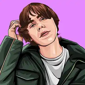 Picture for song 'We Made It (BUY 1 GET 2 FREE)' by artist 'XTC BEATS ANP'