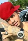Picture for song 'YaMean-Countin Money' by artist 'Ya Mean Tha King'