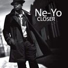 Picture for song 'CLOSER (Pop/UPbeat)' by artist 'YB MUZiK'