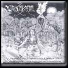 Picture for song 'Mind of Death' by artist 'Ydris Mortem'
