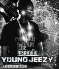 Song picture