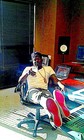 Picture for song 'Beat#285' by artist 'Young Buddy on da track'
