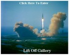 Picture for song 'Lift Off Ft. YoungCene (We Getz High Mix)' by artist 'Youngcene408'