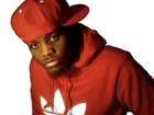 Picture for song 'Original Futuristic Beat! (The Future 110)' by artist 'Young Creator'