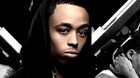 Picture for song 'Original Futuristic Beat! (The Future 91).mp3' by artist 'Young Creator'