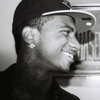 Picture for song 'YD-bassed up' by artist 'Young Deluxe'