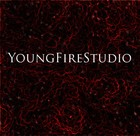 Picture for song 'For You* (Acoustic Rnb Beat)' by artist 'YoungFireStudio'