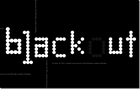 Picture for song 'Black Out' by artist 'YOUNGH PRODUCTIONS'