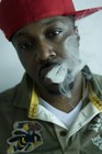 Picture for song '"Candy Blue" Smoke DZA/ Currensy type beat' by artist 'Young J. Dee Productions'