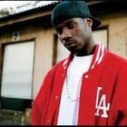 Picture for song '"Welcome To My Hood" Jay Rock/Kendrick Lamar type' by artist 'Young J. Dee Productions'