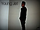 Picture for song 'Take It Slow' by artist 'Young Jet'