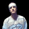 Picture for song 'Get Job Done' by artist 'Young Nitty'
