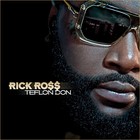 Picture for song '**New** Rick Ross (I'm Penetrating)' by artist 'YOUNG SITY'